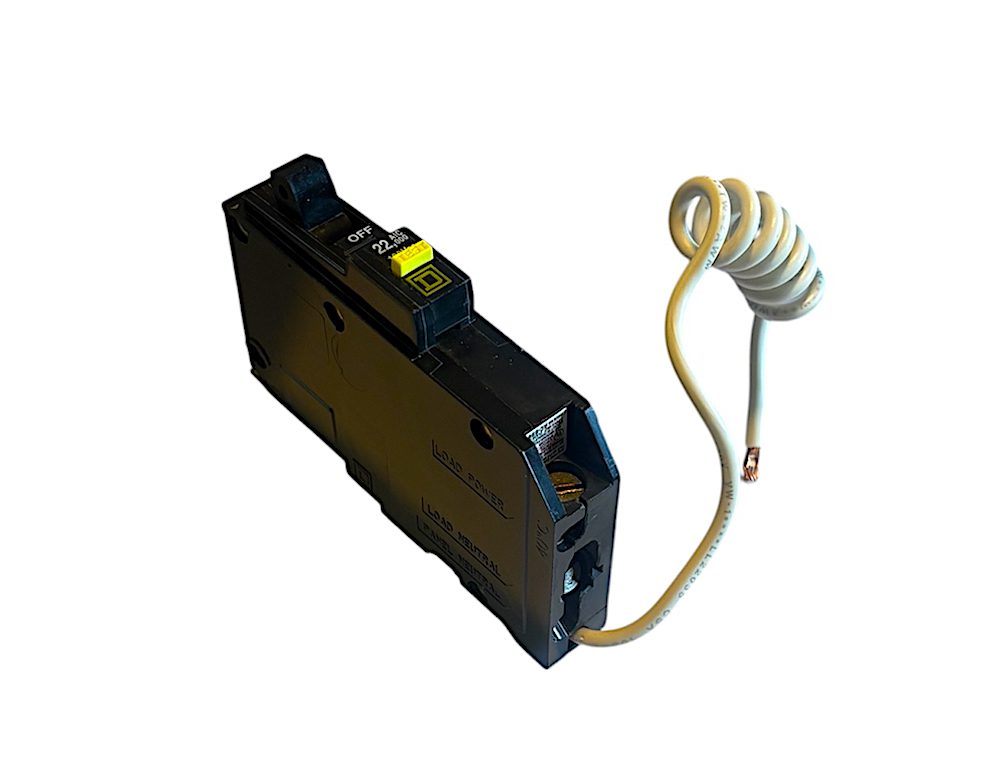 QOB125VH-SINGLE