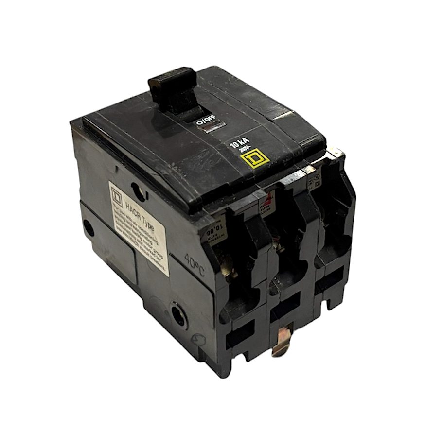 QOB330