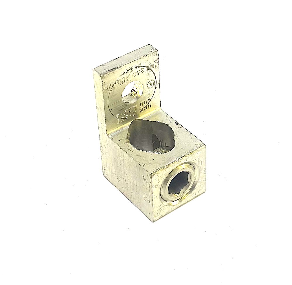 C-356-SINGLE