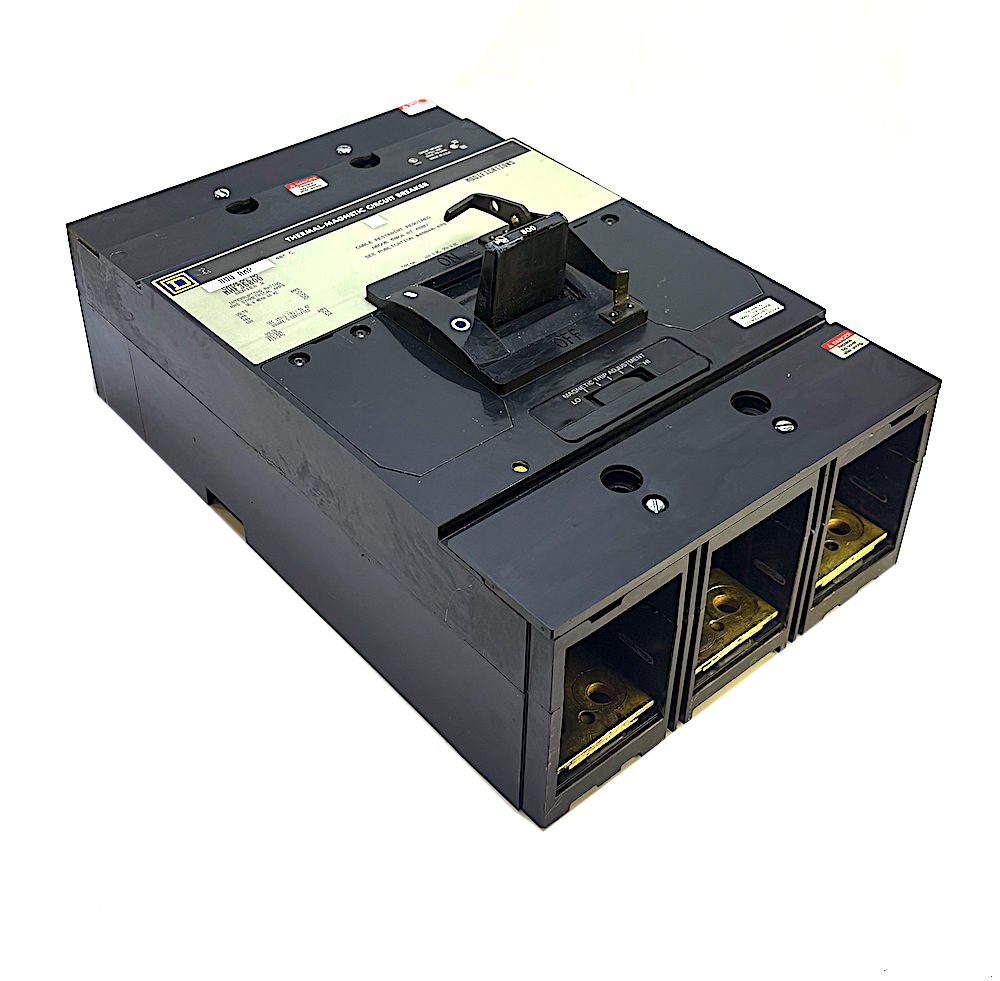 MHF36800-GL