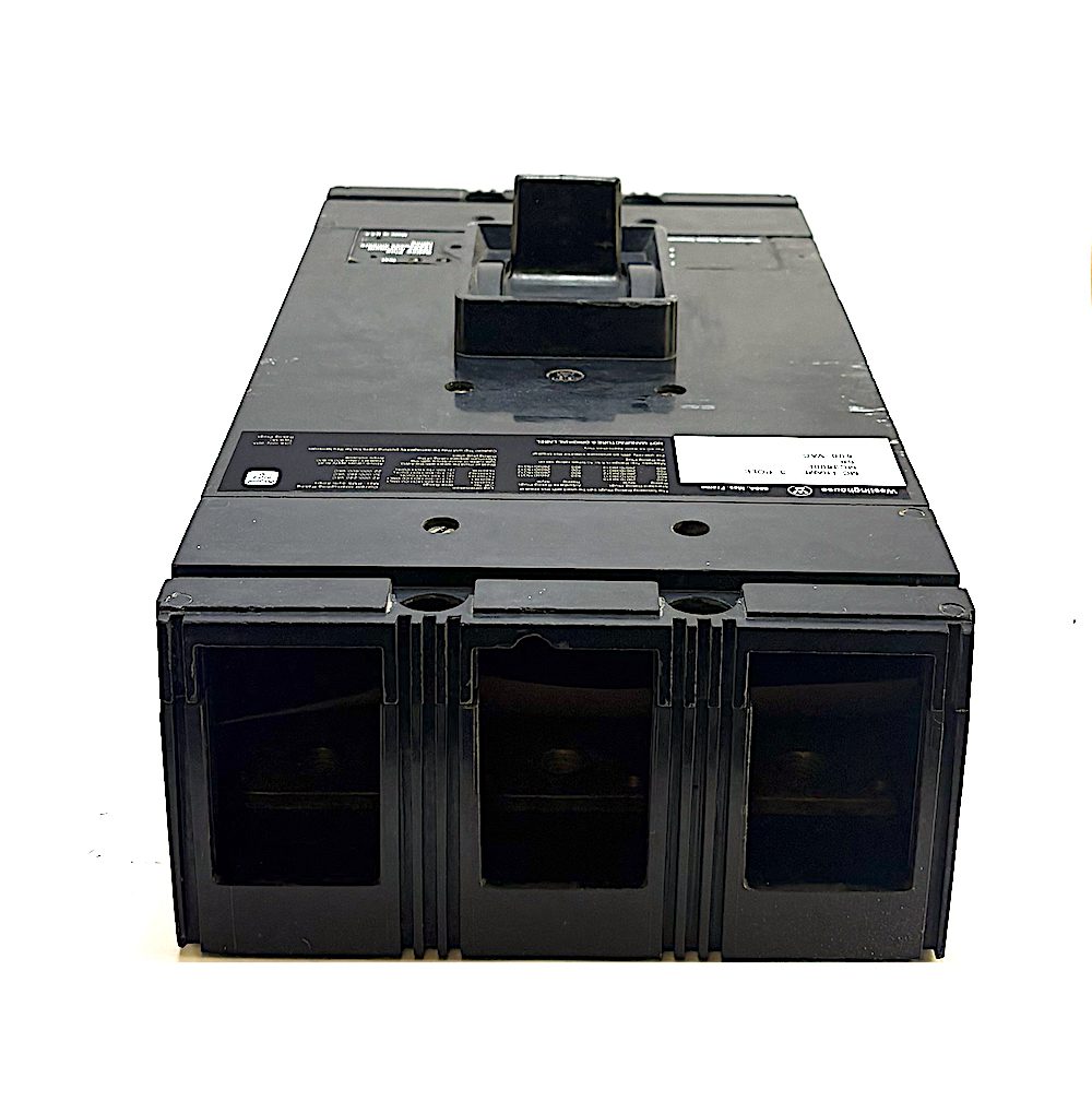MC3800F-NML-800A-NOLUGS-CHIP