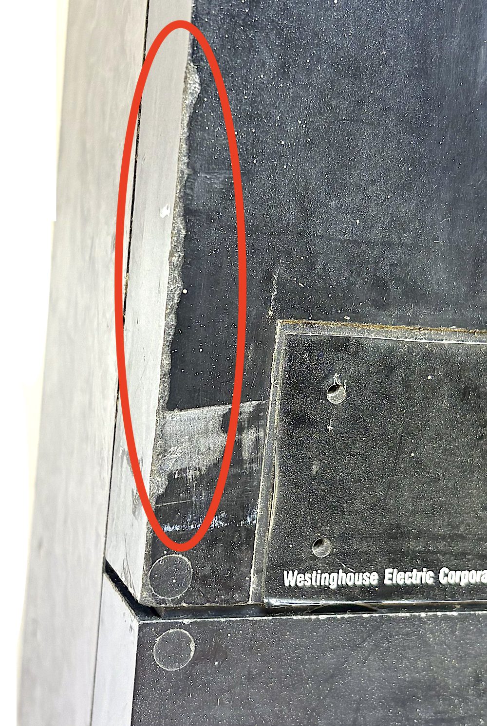 MC3800F-NML-800A-NOLUGS-CHIP