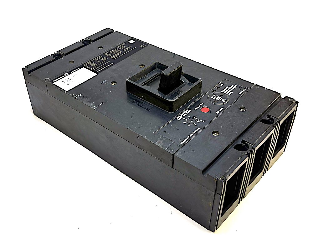 MC3800F-NML-800A-NOLUGS-CHIP