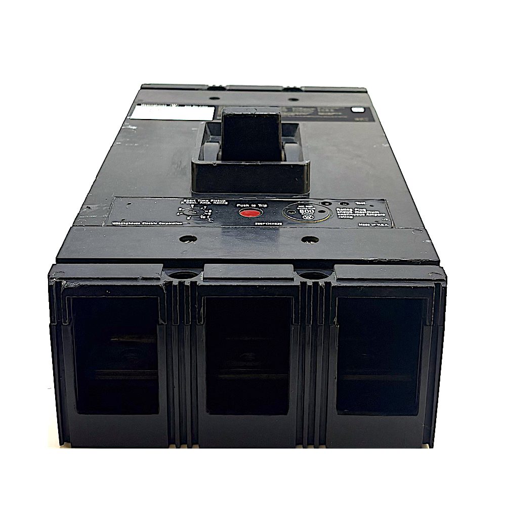 MC3800F-NML-800A-NOLUGS-CHIP