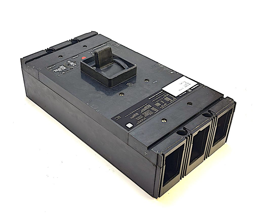 MC3800F-NML-800A-NOLUGS-CHIP