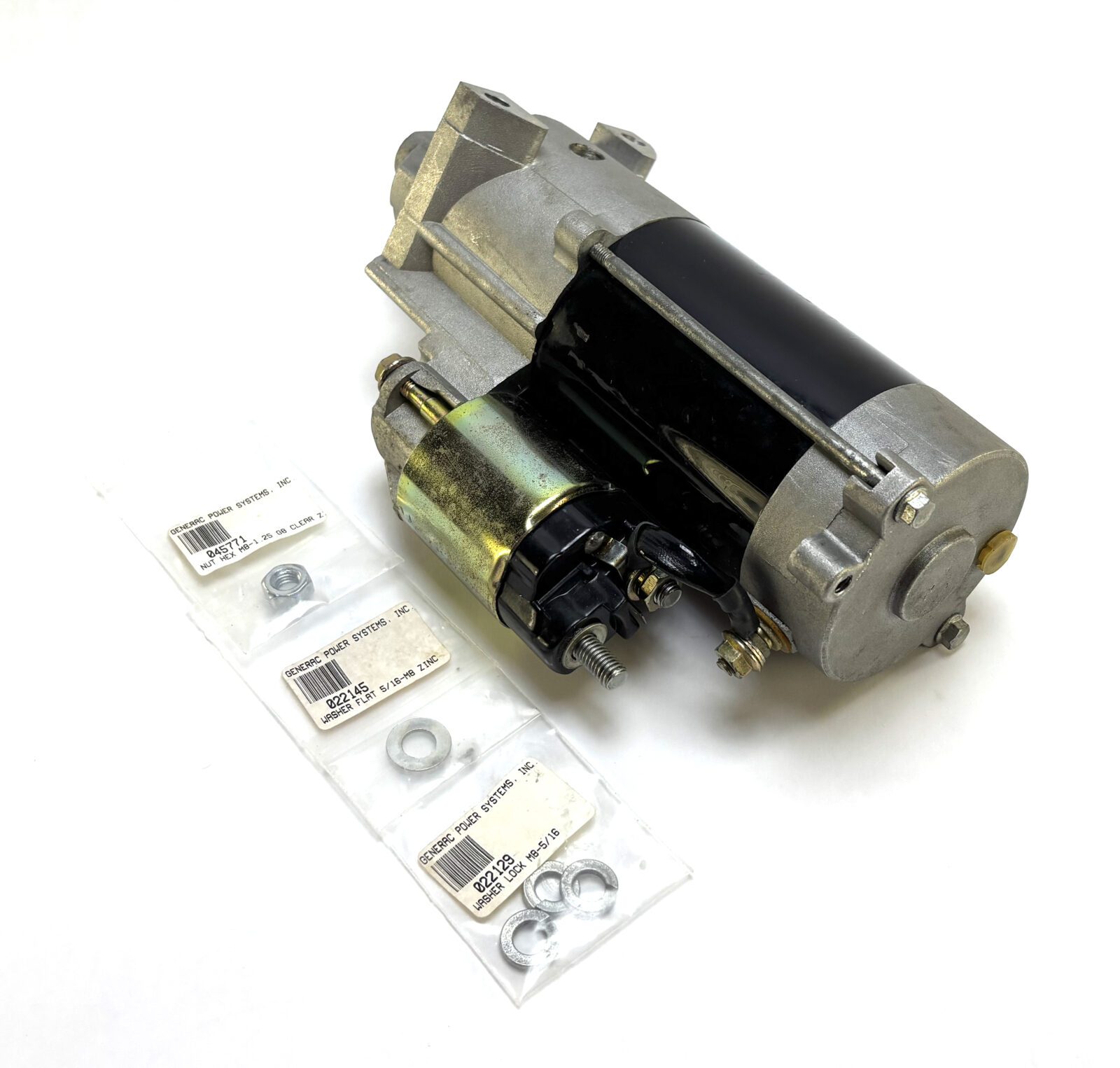 OE42710ESV-USED