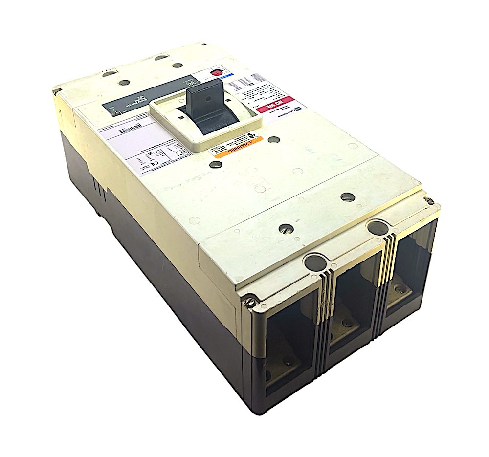ND3800T33W-NML-RL-800A-NOLUGS