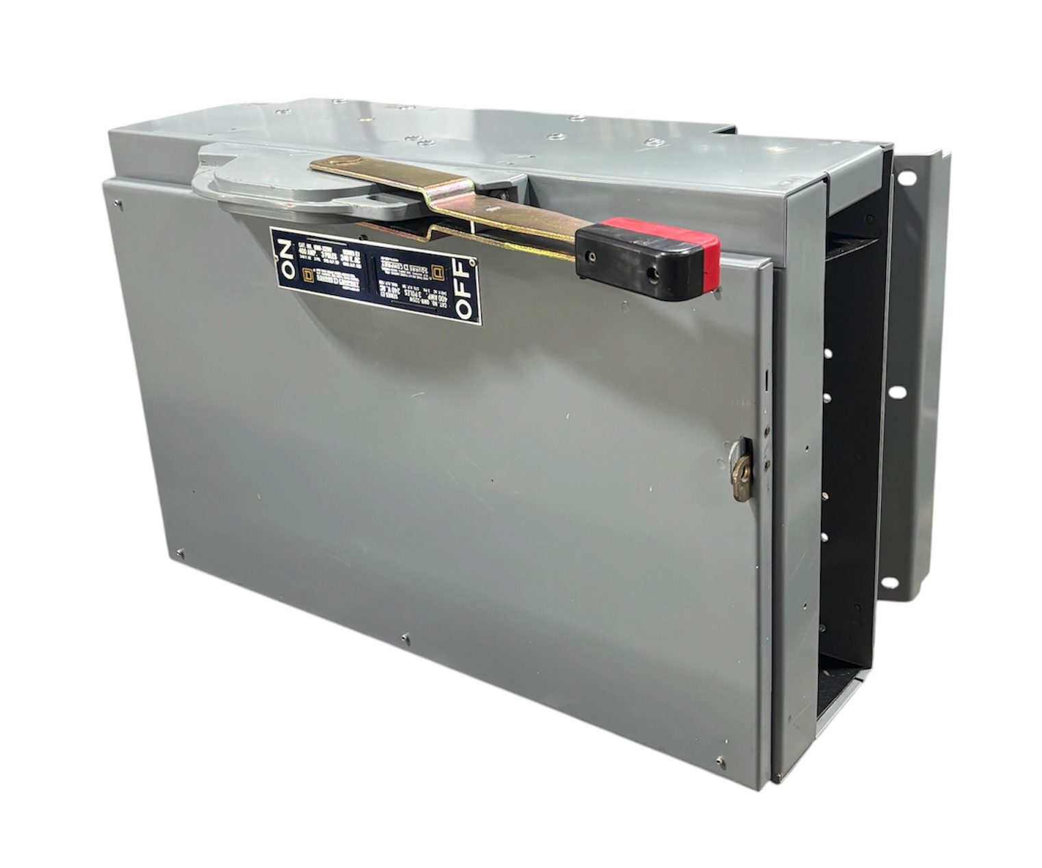 QMB325W