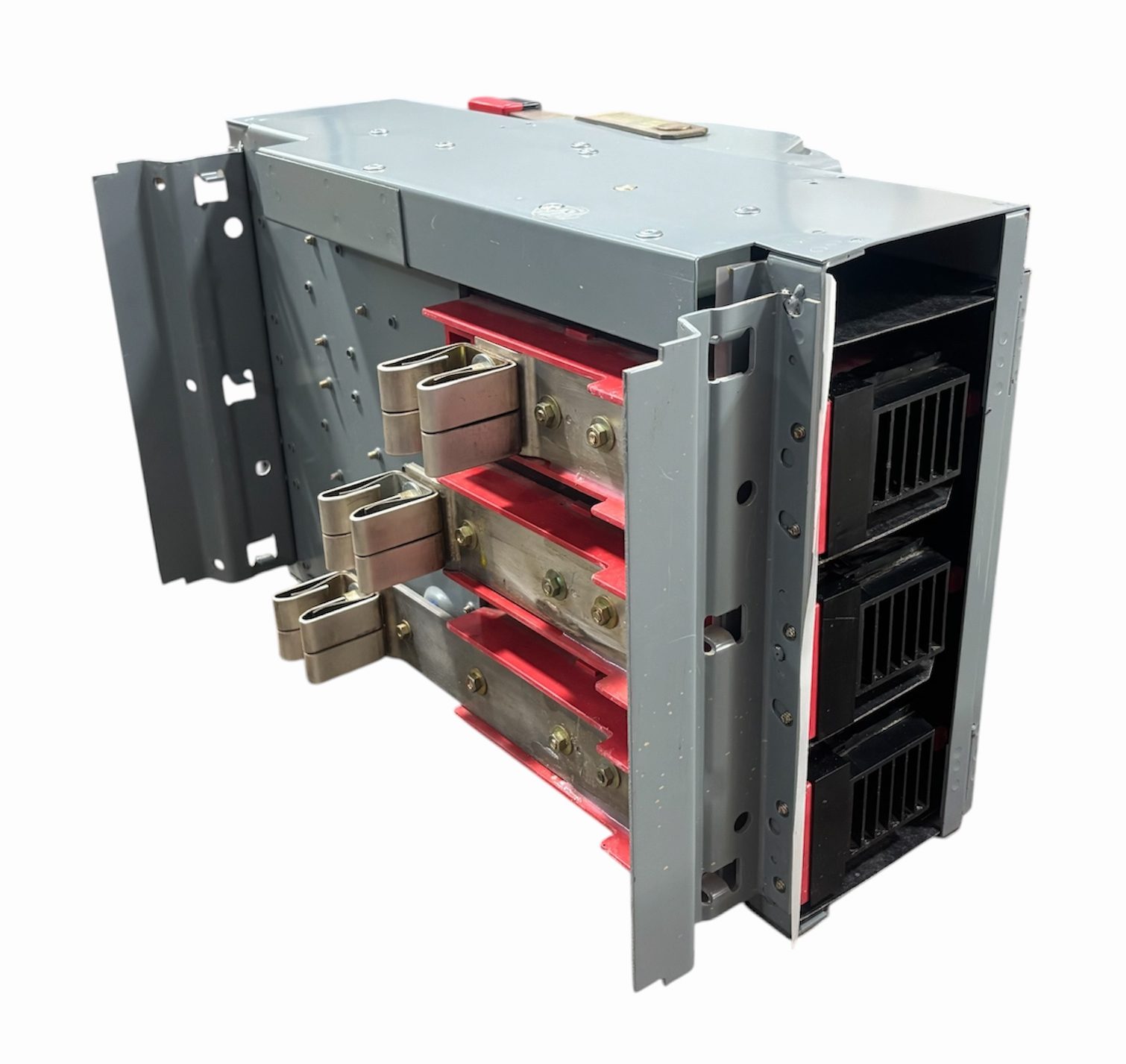 QMB325W