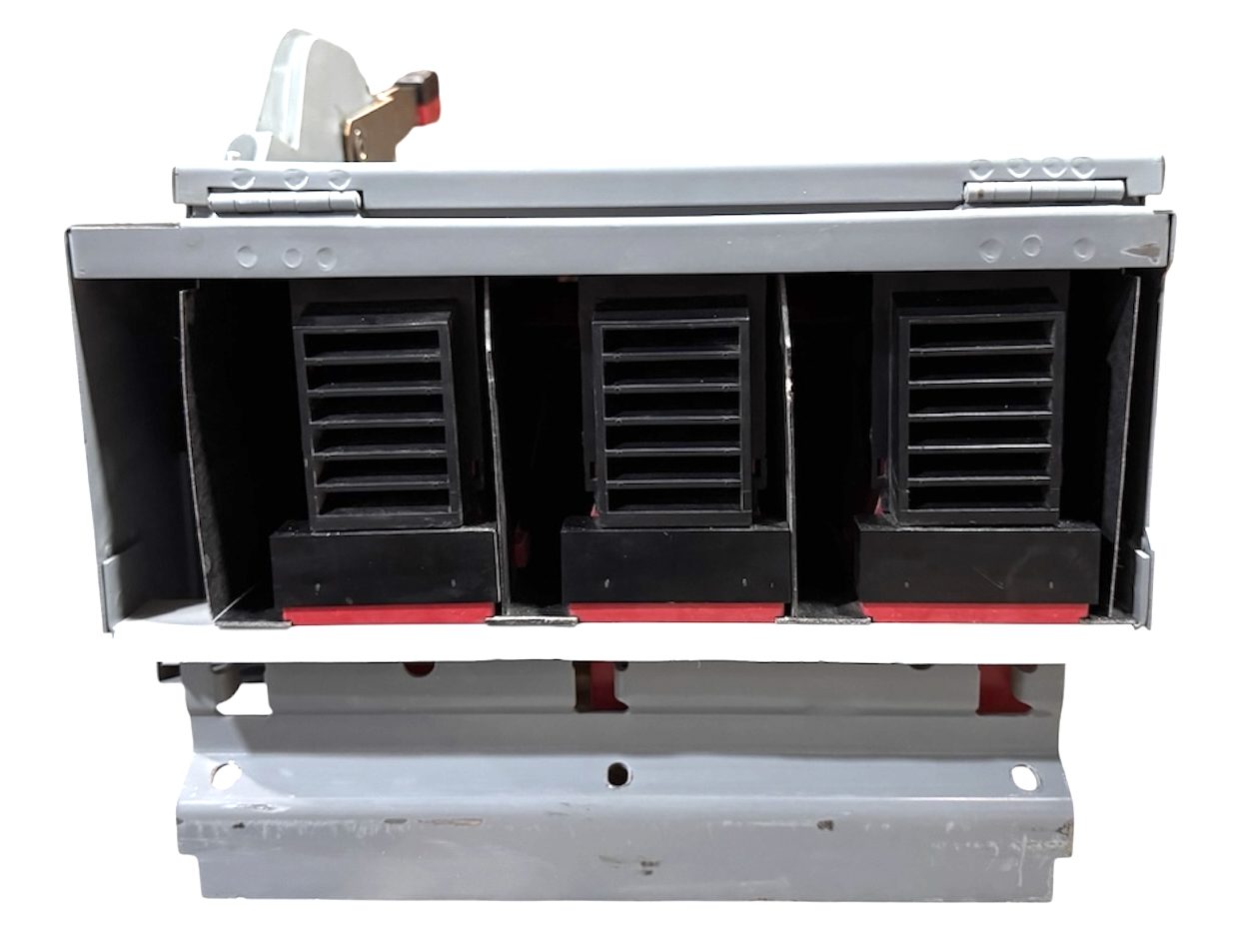 QMB325W