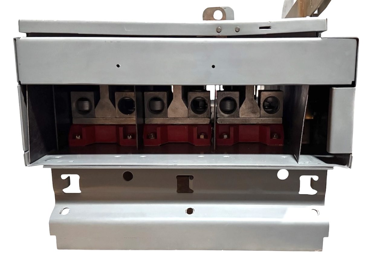 QMB325W