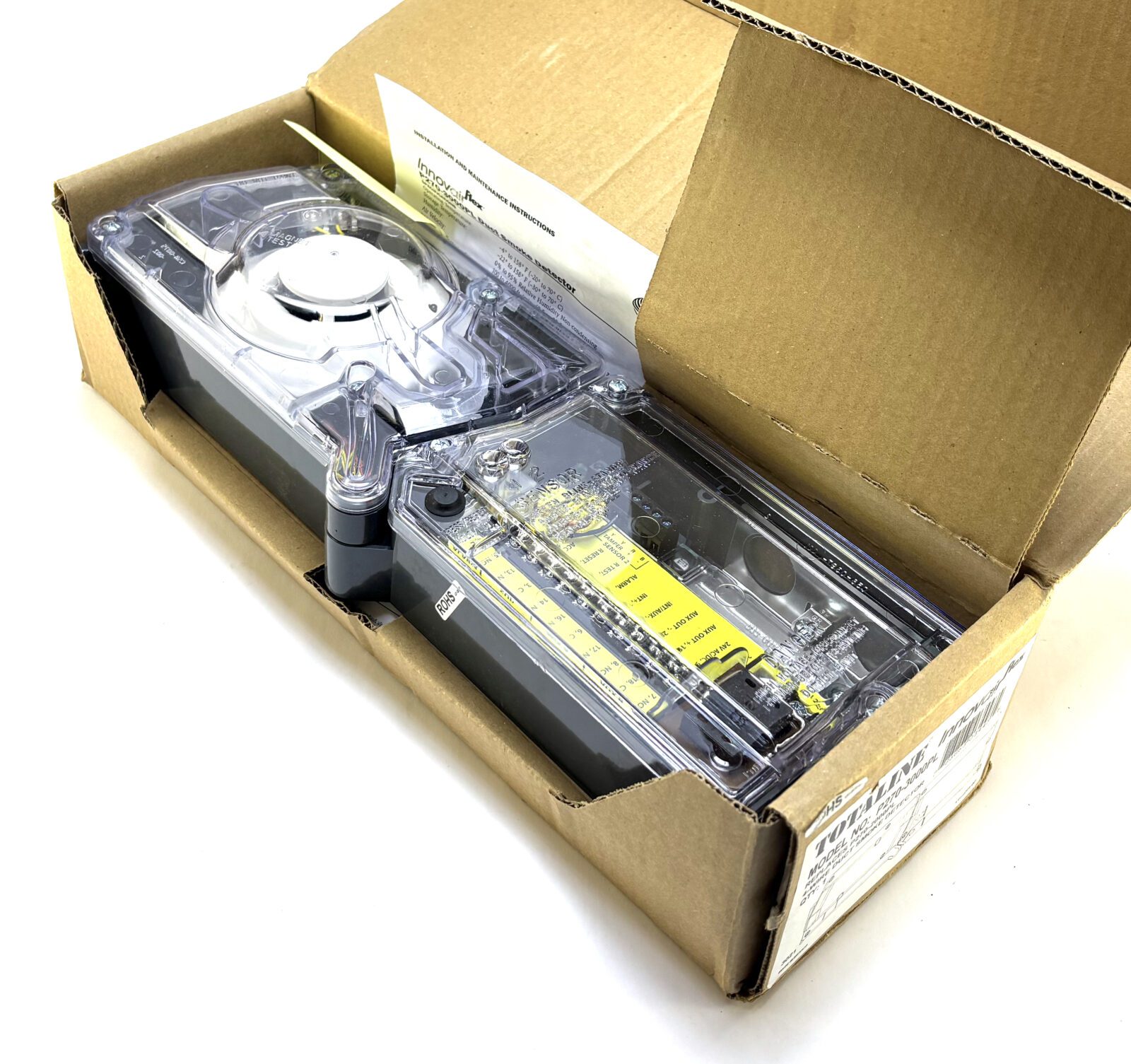 P270-3000PL-NIB