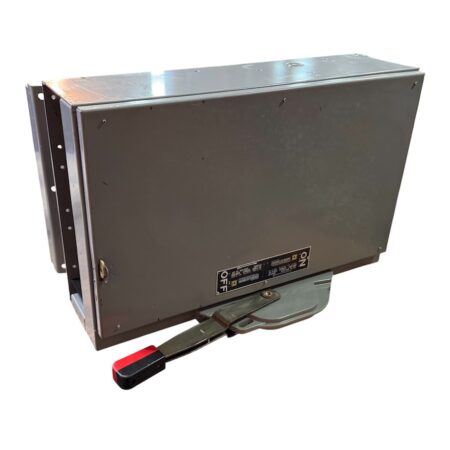 Square D QMB-326W