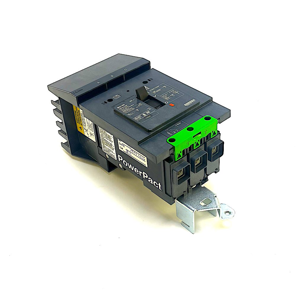 BGA34100Y-REPORT
