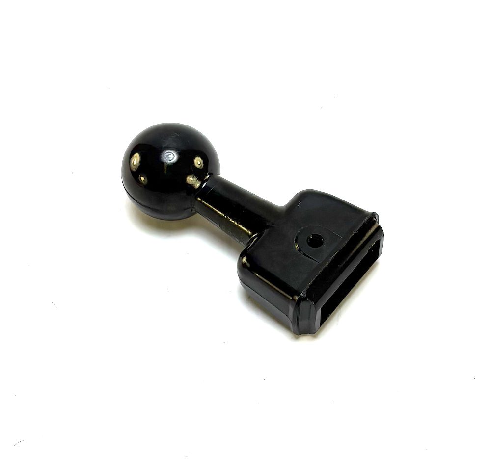 WESTINGHOUSE-PB-HANDLE