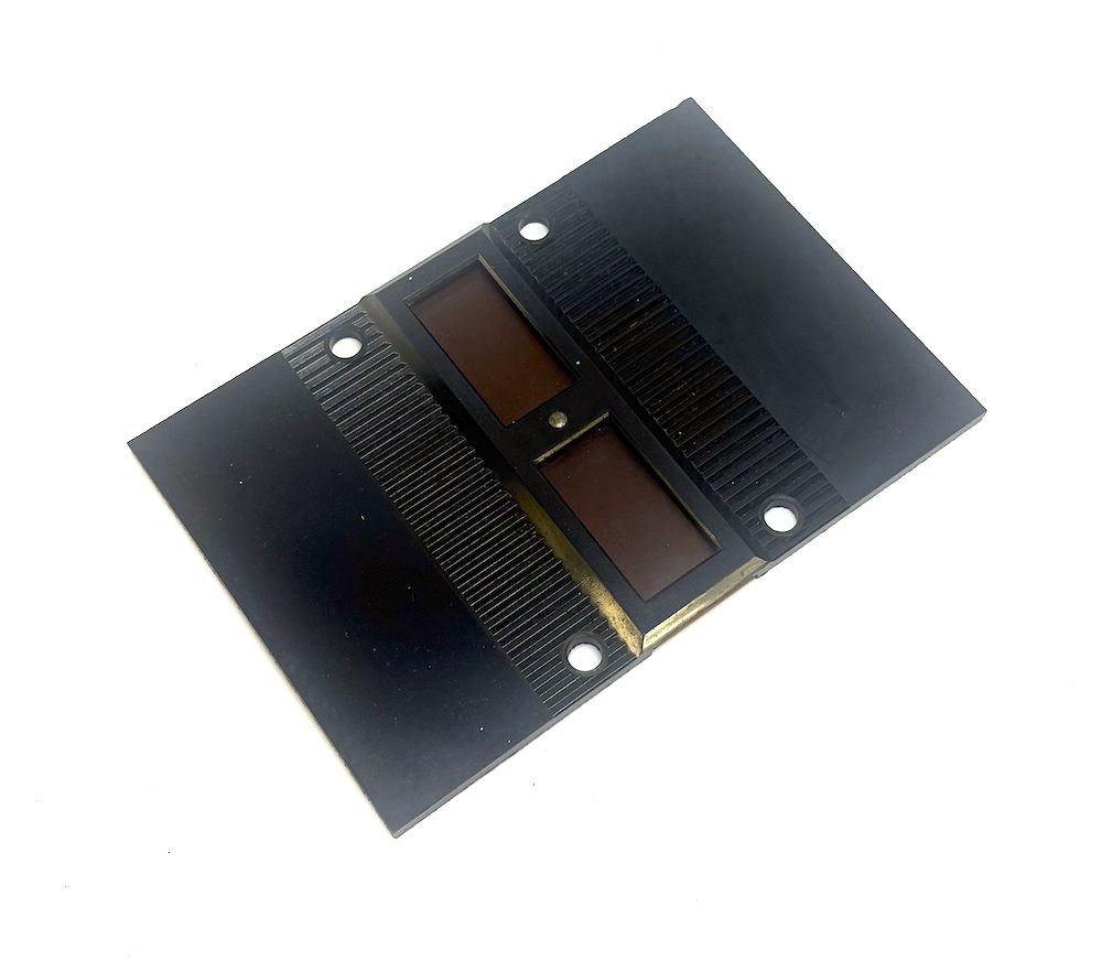 CDP-ML3-2P-225A-TWIN-KIT