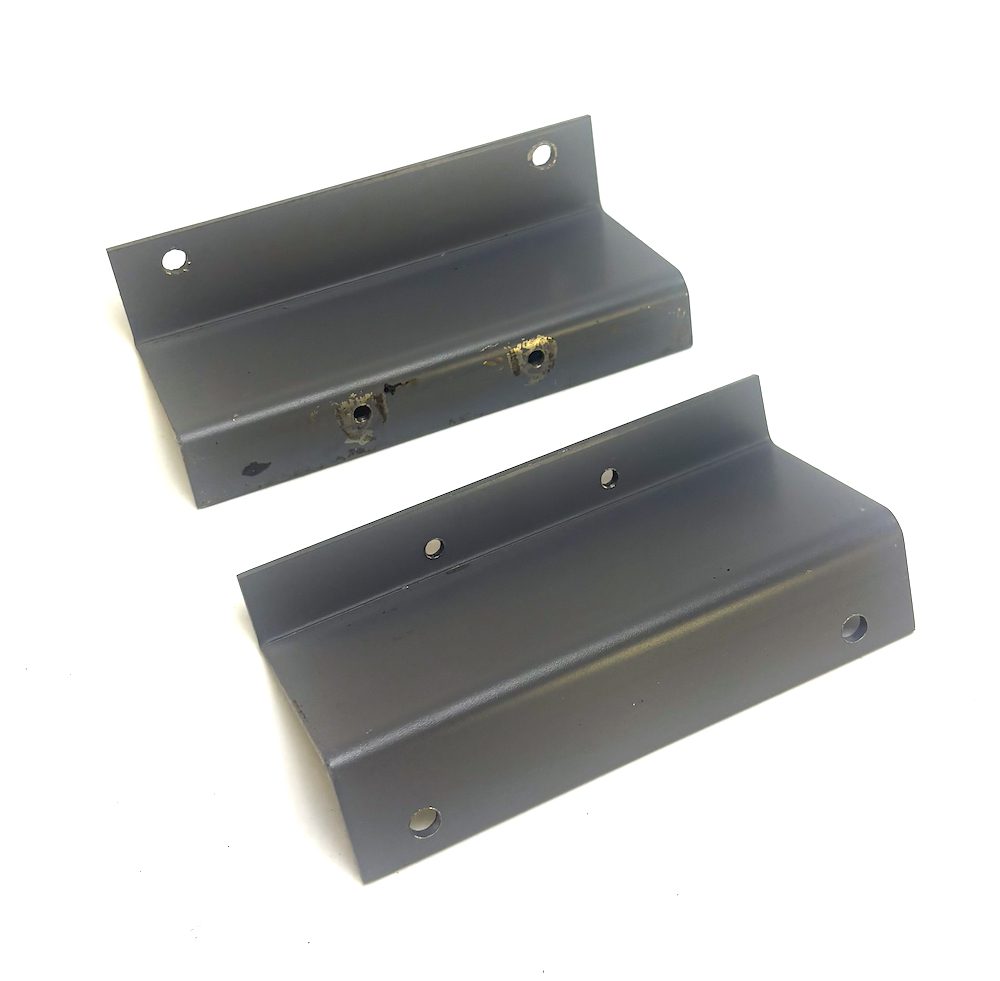 CDP-ML3-2P-225A-TWIN-KIT