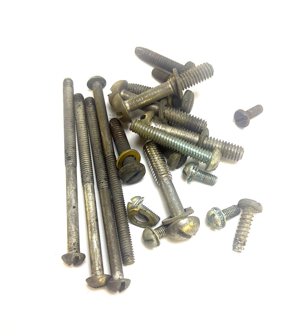 CDP-ML3-2P-225A-TWIN-KIT