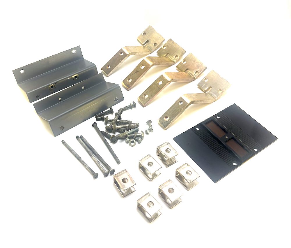 CDP-ML3-2P-225A-TWIN-KIT