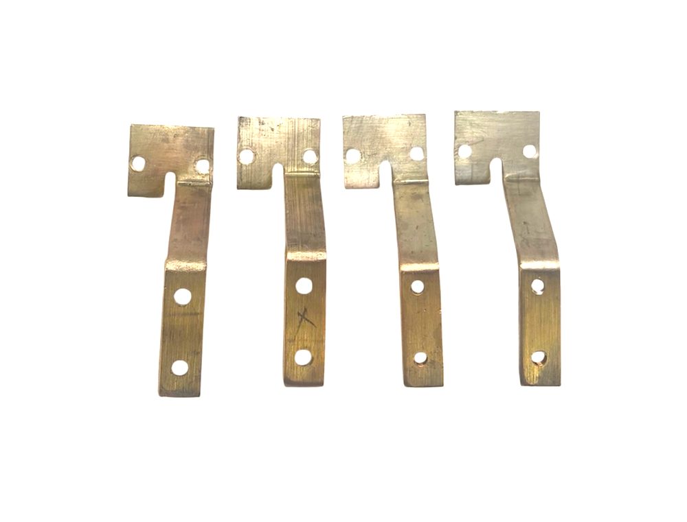CDP-ML3-2P-225A-TWIN-KIT