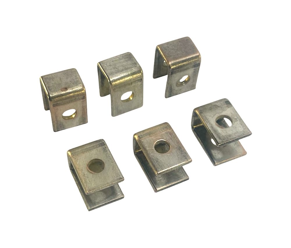 CDP-ML3-2P-225A-TWIN-KIT