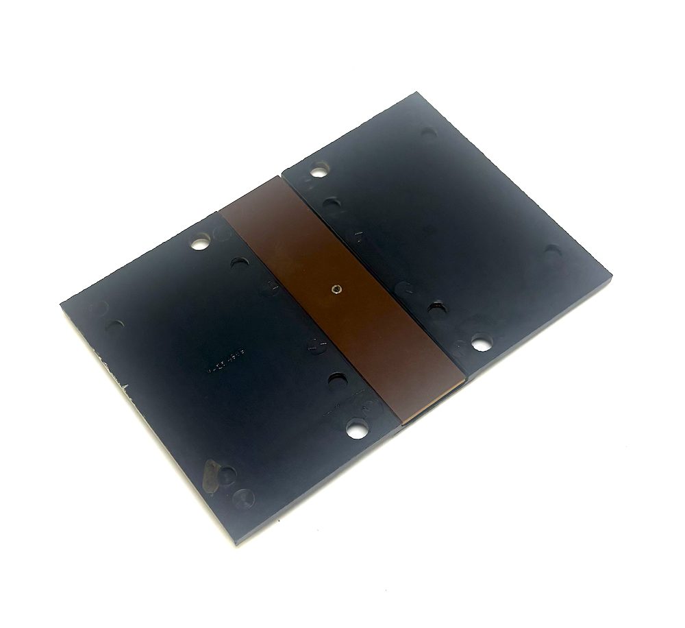 CDP-ML3-2P-225A-TWIN-KIT