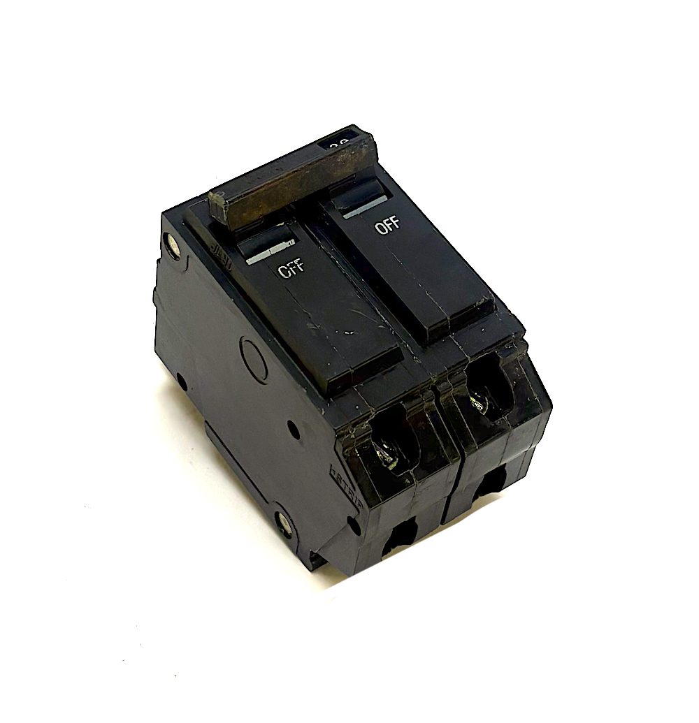 THQB220