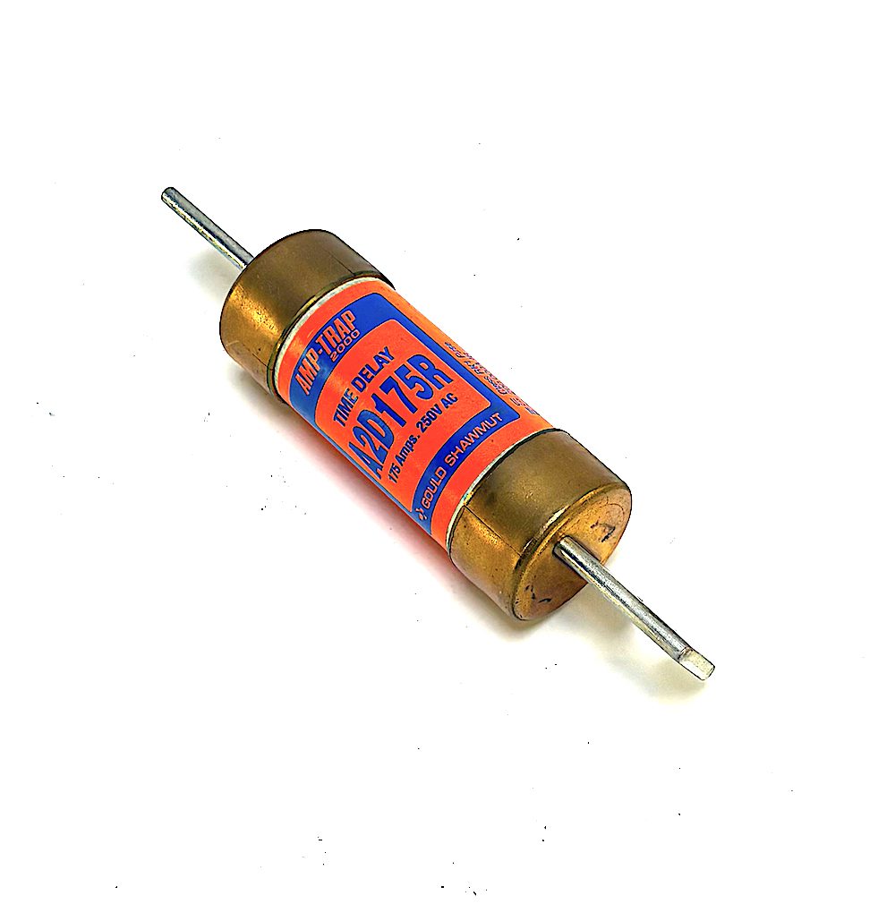A2D175R