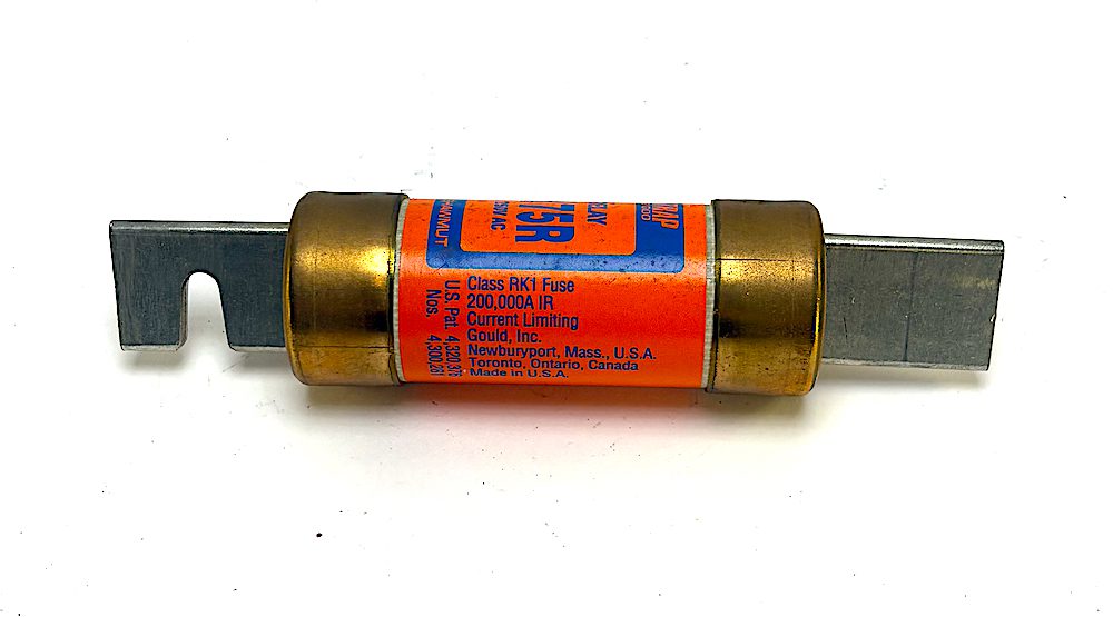 A2D175R