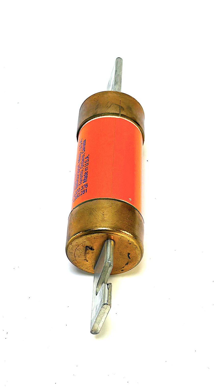 A2D175R