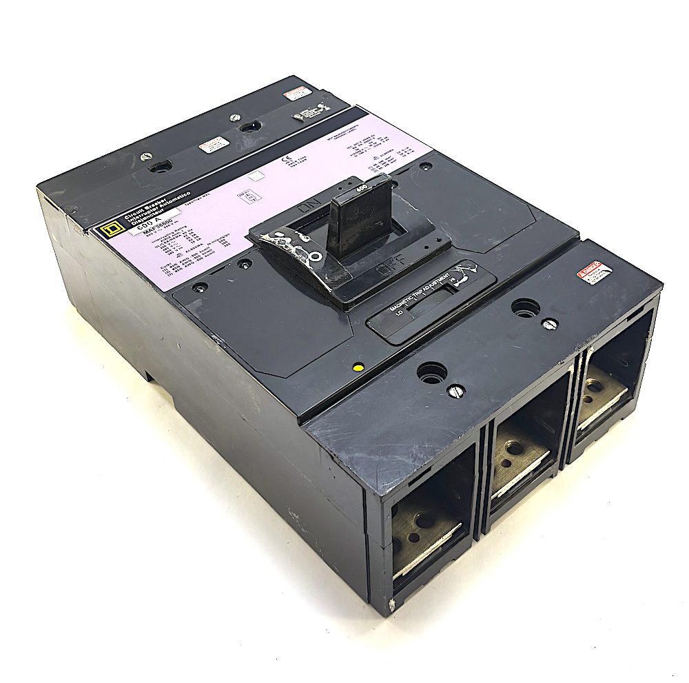 MAF36600-NML-GL