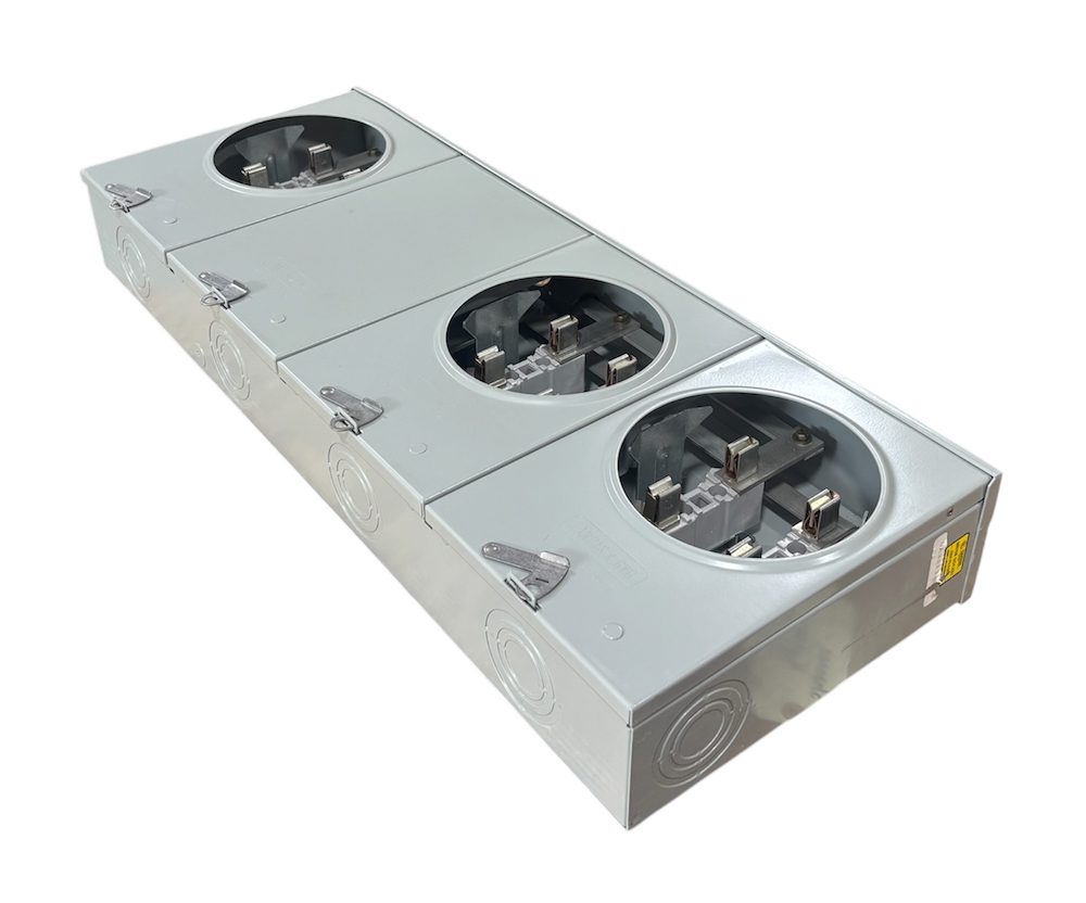 UA3313-0G