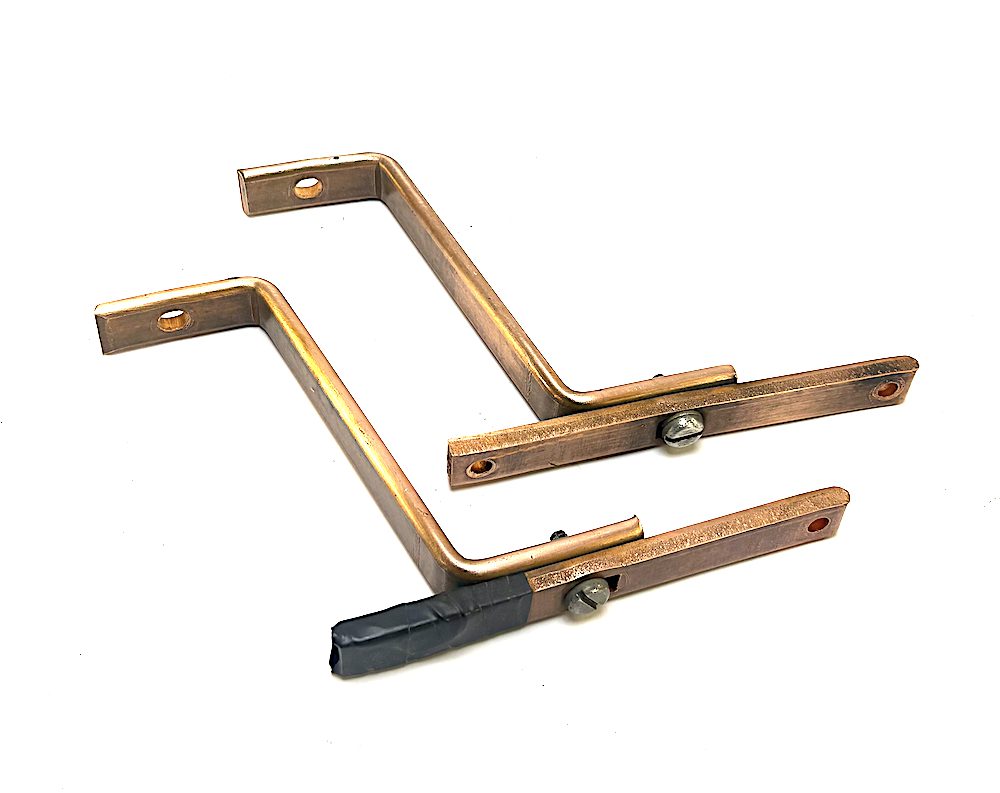 CDP-ML2-2P-125A-SINGLE-KIT