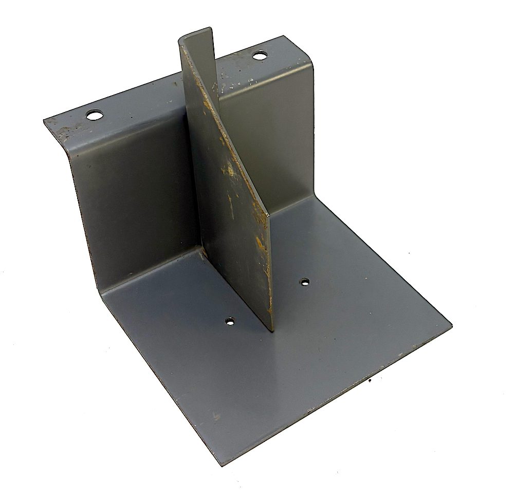 CDP-ML2-2P-125A-SINGLE-KIT