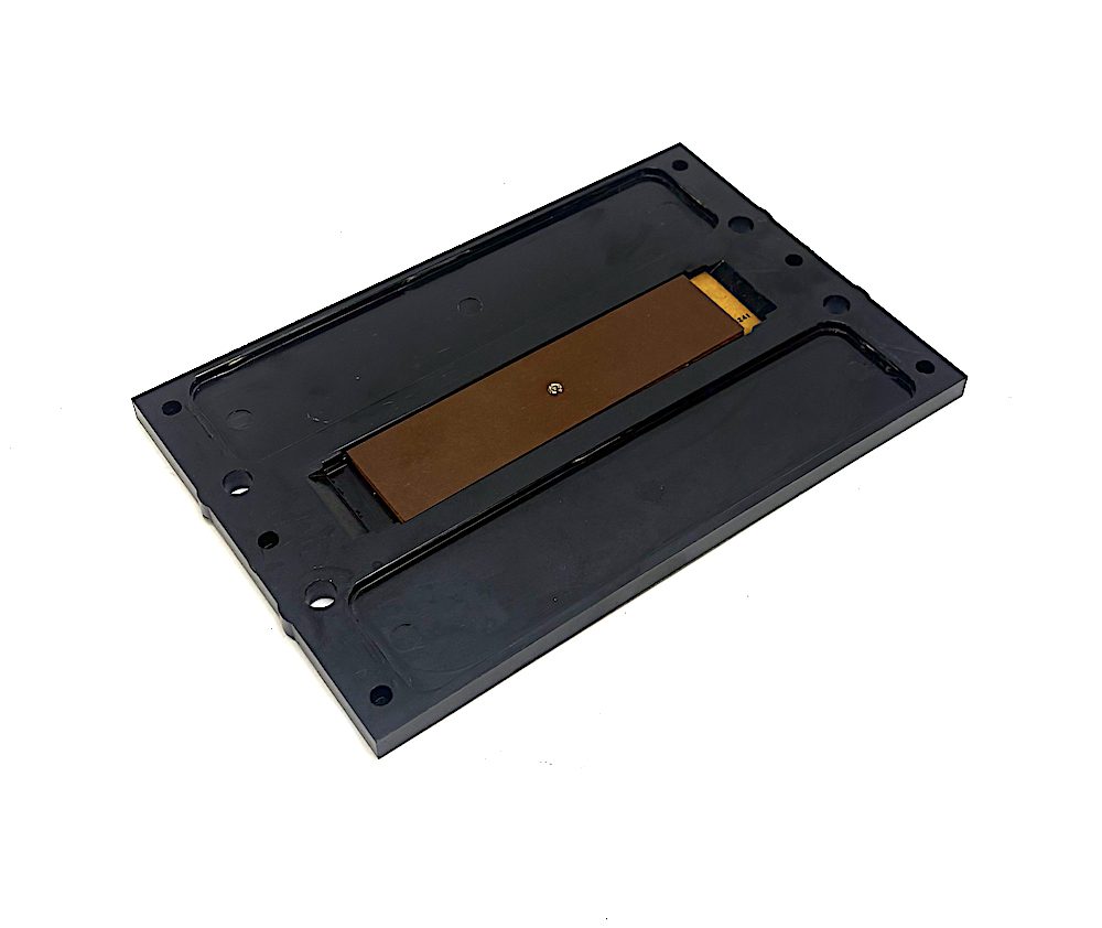 CDP-ML2-2P-125A-SINGLE-KIT