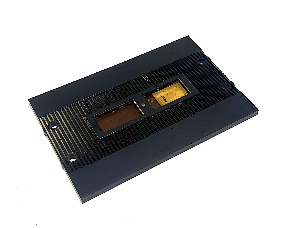 CDP-ML2-2P-125A-SINGLE-KIT