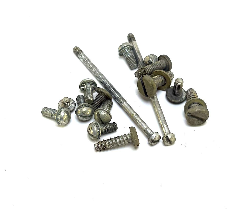 CDP-ML2-2P-125A-SINGLE-KIT
