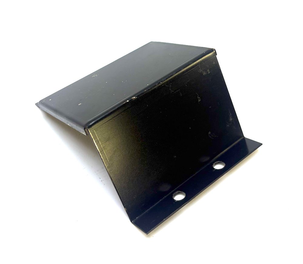 CDP-ML2-2P-125A-SINGLE-KIT