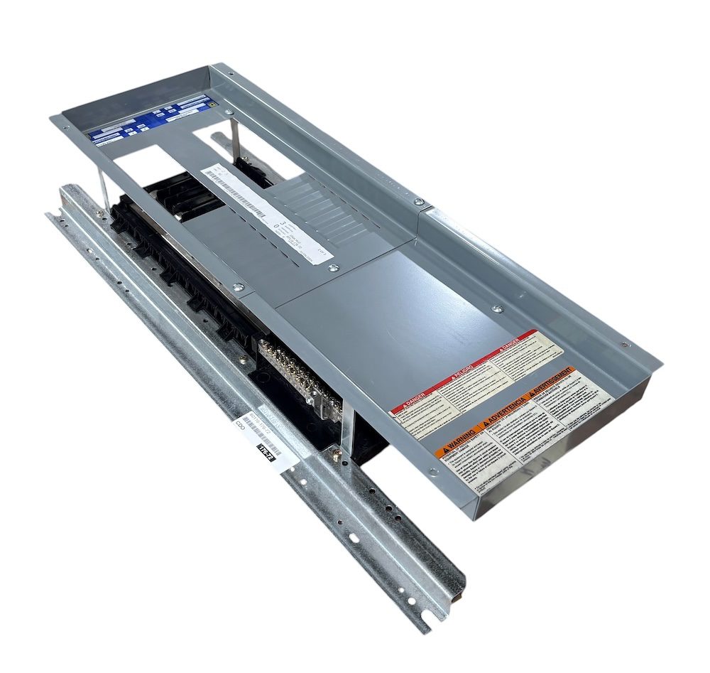 DLX34100120NQPANEL