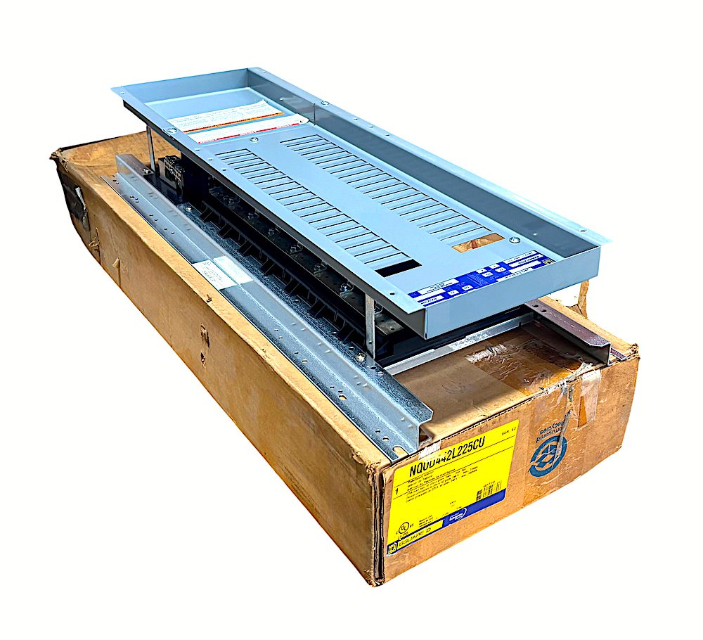 NQOD442L225CU