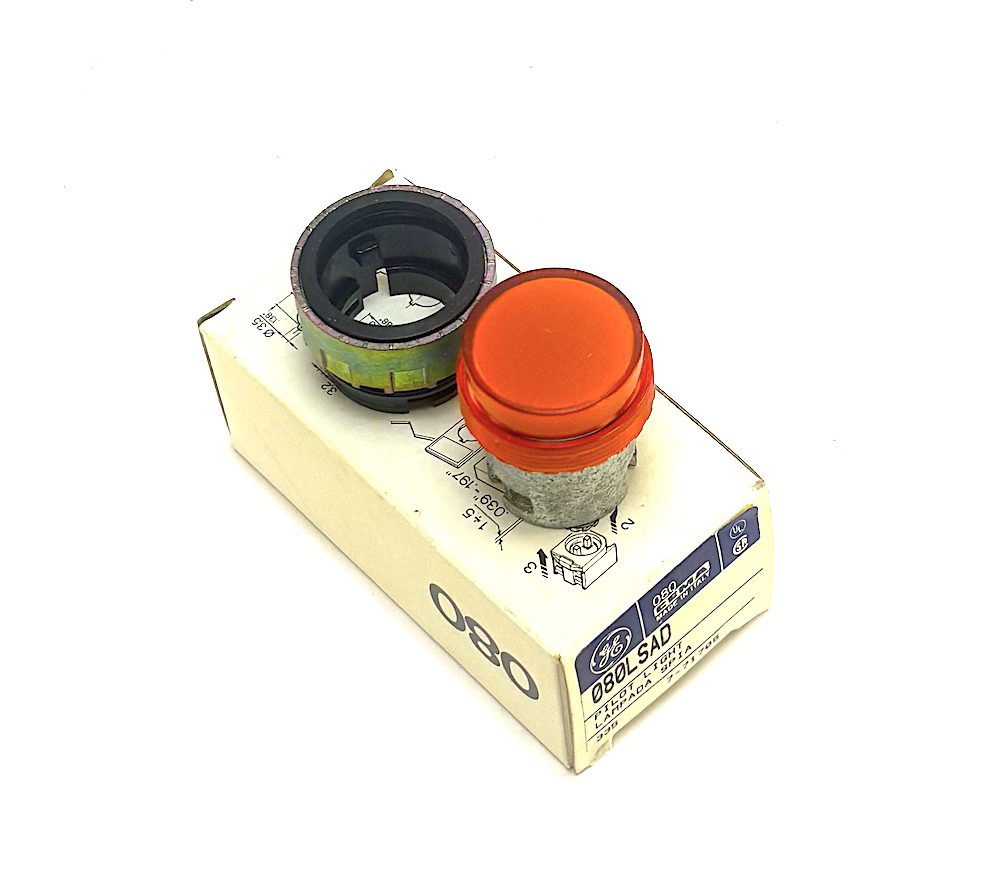 080LSAD
