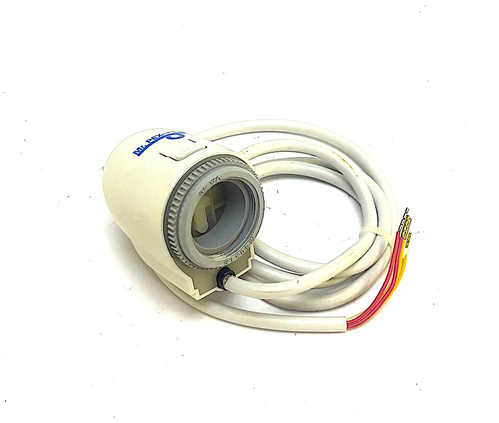 A-4024F-NC-GRAY