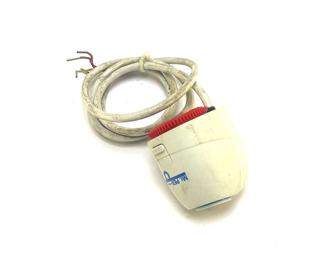 A-4024F-NC-RED