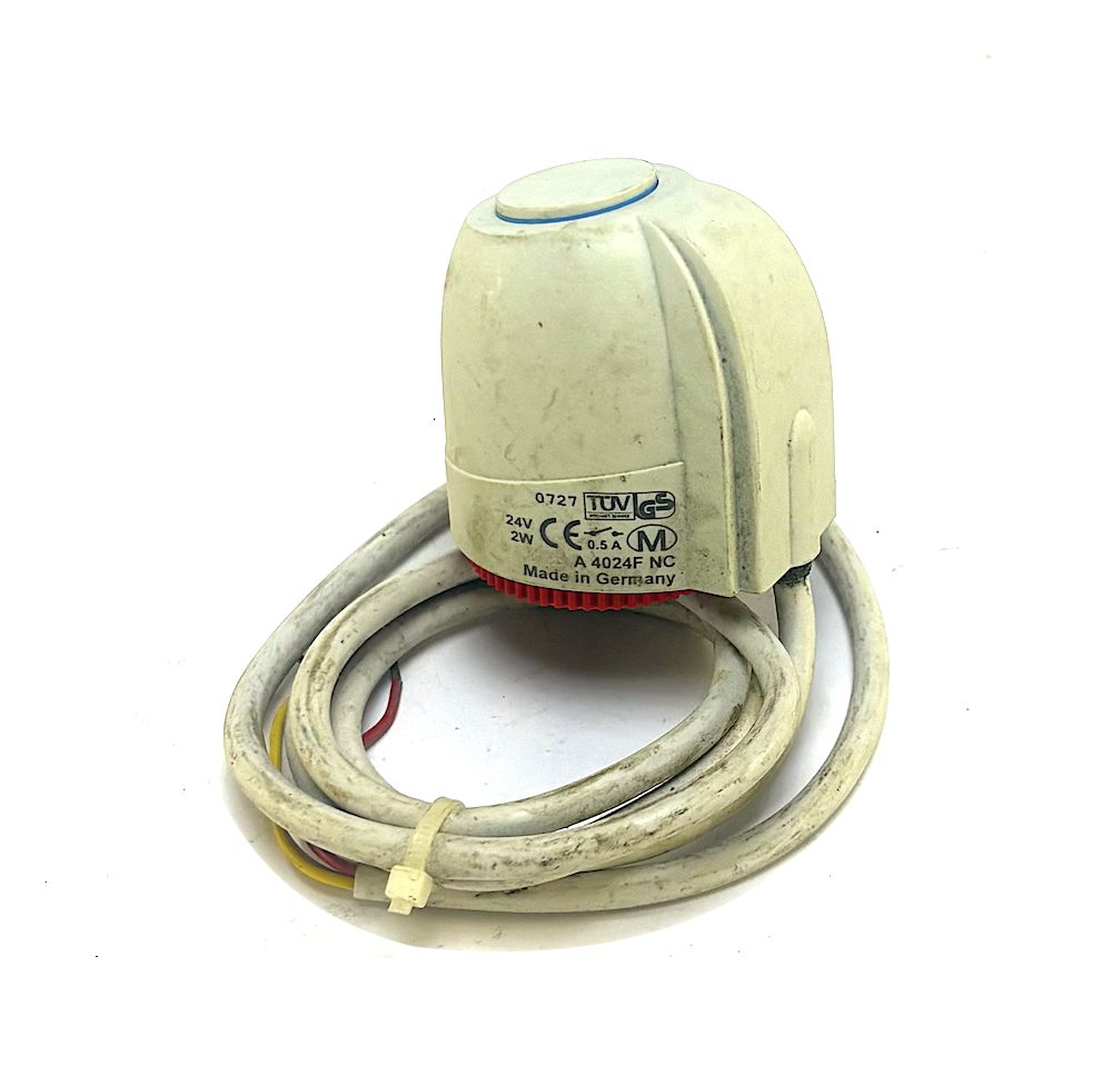 A-4024F-NC-RED