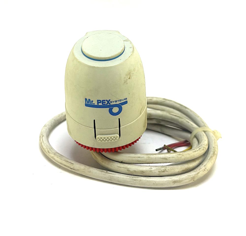 A-4024F-NC-RED