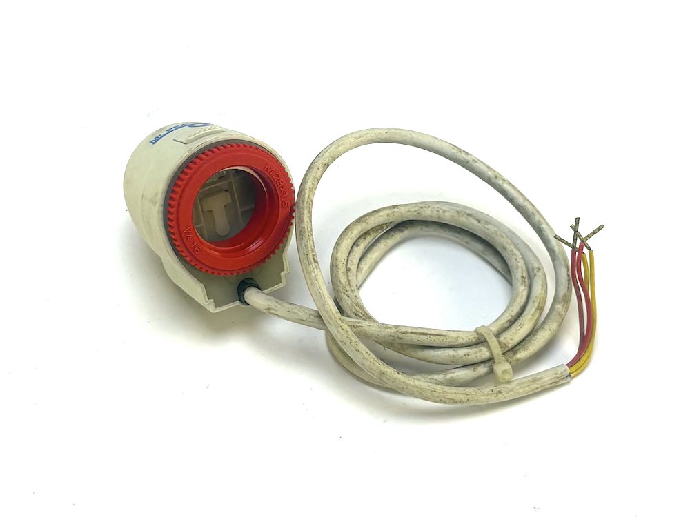 A-4024F-NC-RED