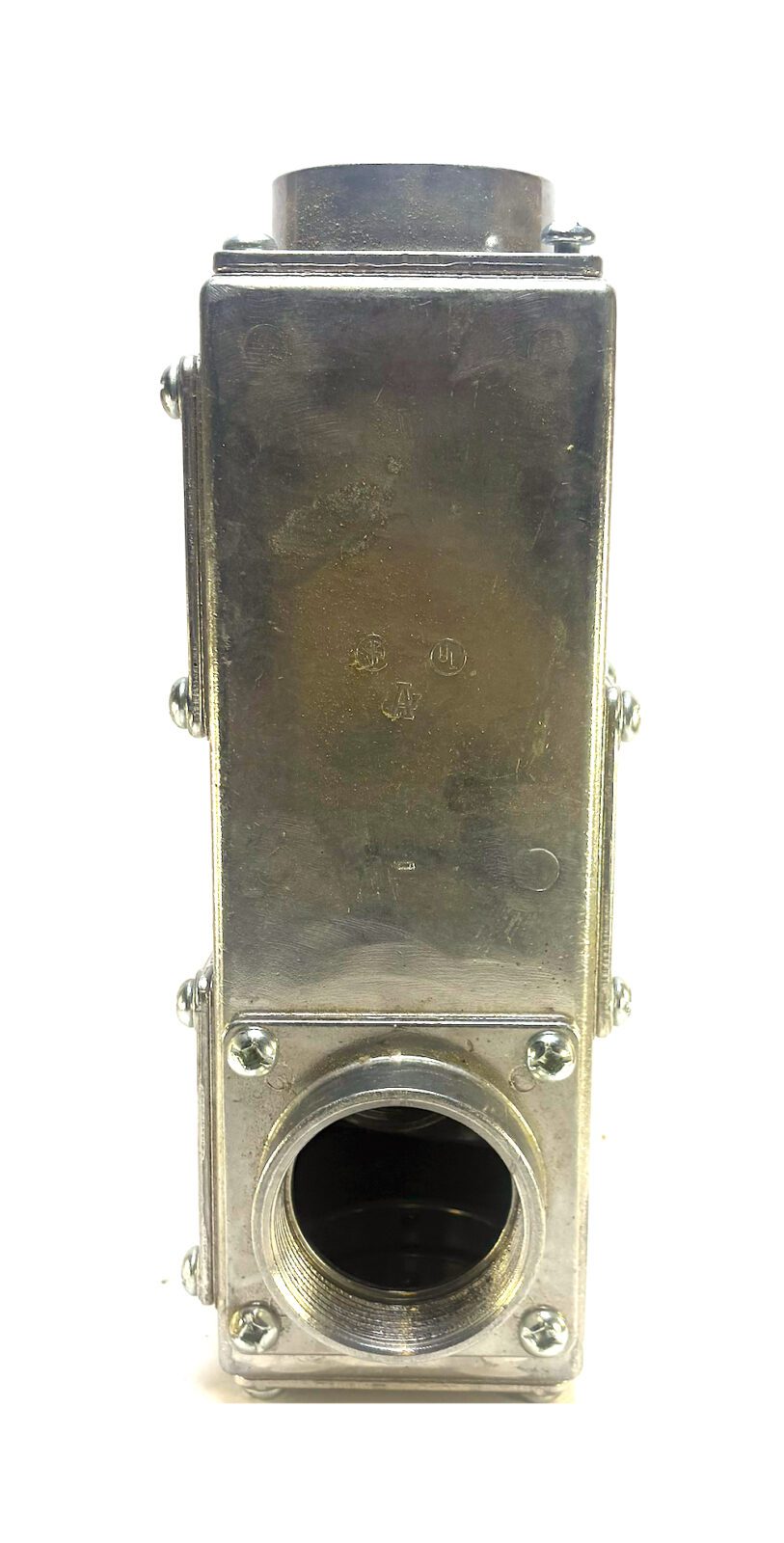936-1