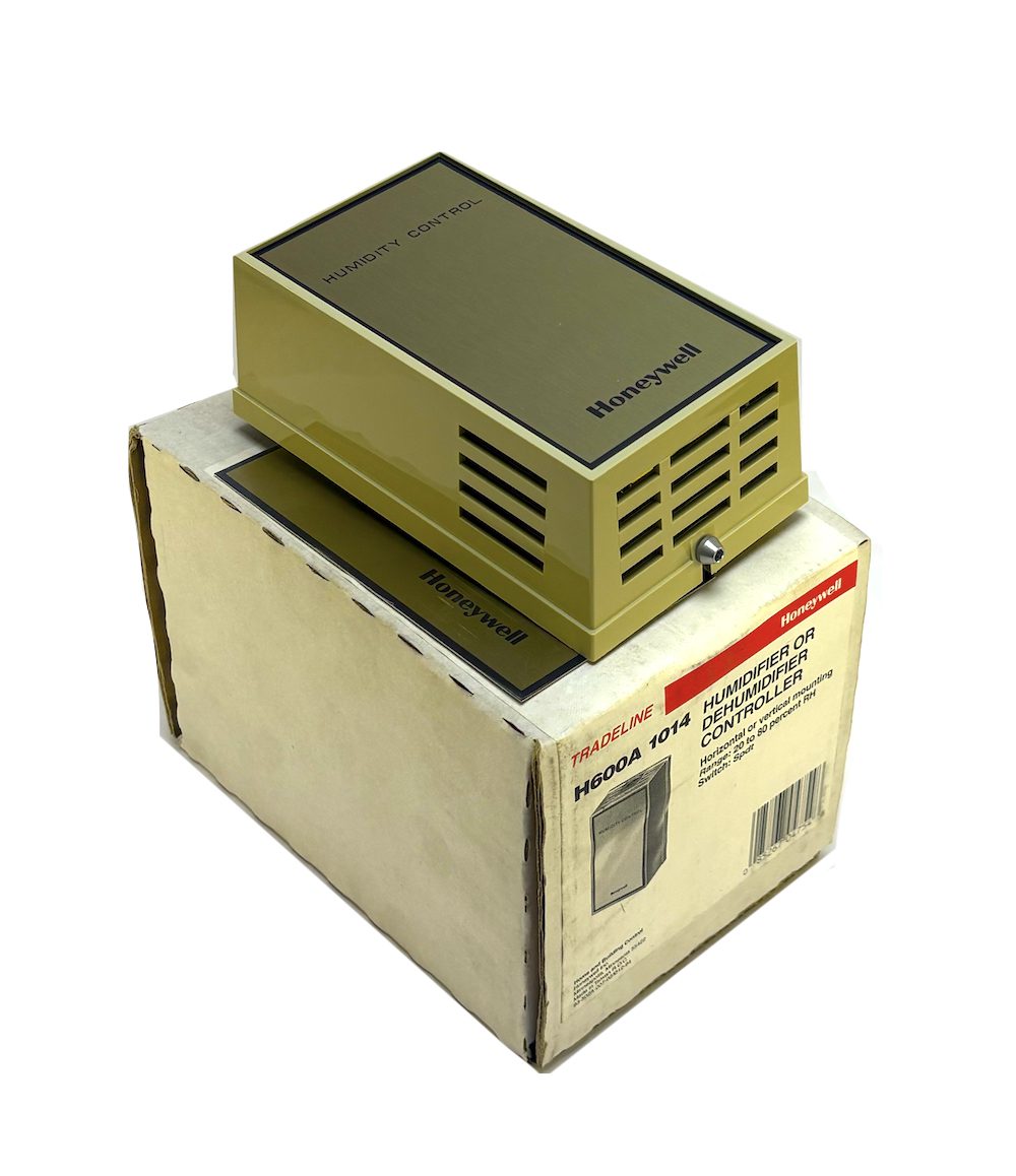 H600A-1014