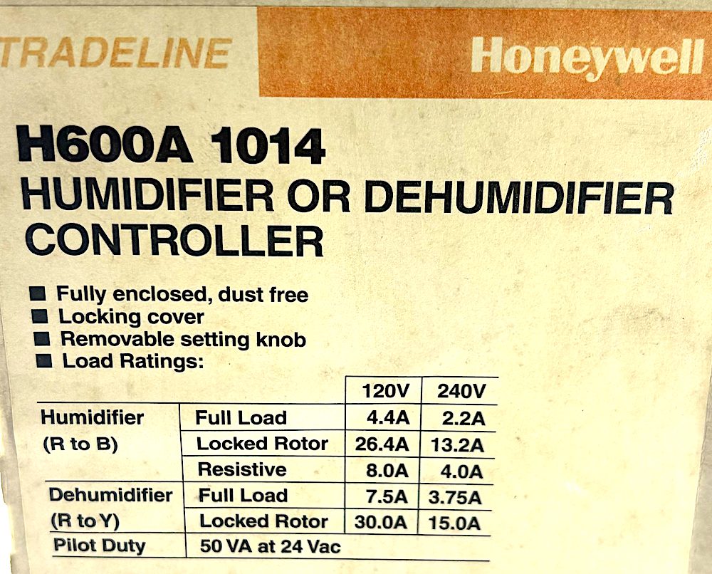 H600A-1014