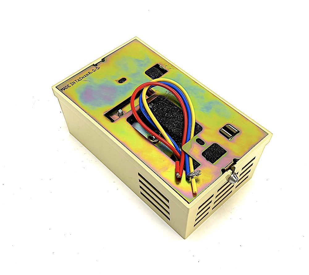 H600A-1014